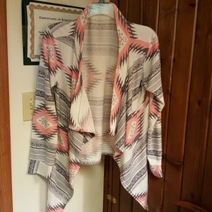 💖Females💖Shrug💖